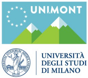 Project Management for Mountain Areas