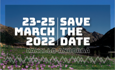 11th World Congress on Snow and Mountain Tourism