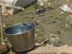 USD 100,000 Patel Grand Challenge: deadline extended to 25 May 2012