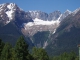 MRD: Call for papers on "Land Acquisition in Mountains: Implications for Sustainable Development"