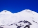 International Symposium on Ice in a Sustainable Society