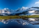UNFCCC COP 27 side event - Bringing mountains to the forefront by leveraging the International Year of Mountains 2022