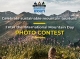 International Mountain Day 2021 photo contest opens