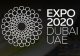 Expo 2020 Dubai 