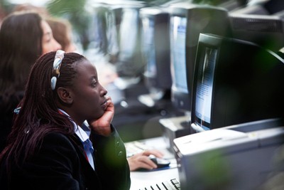 Photo: ©FAO/Giulio Napolitano