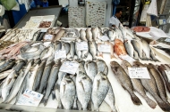 Photo: @FAO/Pier Paolo Cito