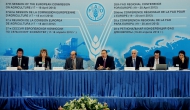 Photo: ©Government of Azerbaijan