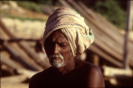 Photo: ©FAO/E. Amalore