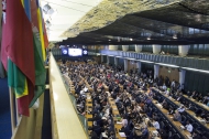 Photo: ©FAO/Giuseppe Carotenuto
