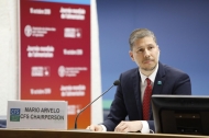 Photo: ©FAO/Giuseppe Carotenuto