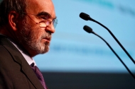 Photo: ©FAO/Bruno Maes