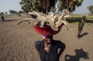 Foto: ©FAO/Isaac Kasamani