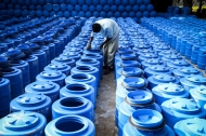 Photo: ©FAO/GMB Akash
