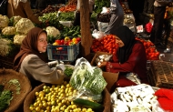 Photo: ©FAO/Ami Vitale