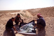 Photo: ©FAO/Roberto Faidutti