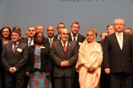 Photo: ©FAO/Nora Toth