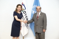 Photo: ©FAO/...