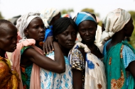 Photo: ©FAO/REUTERS/Siegfried Modola