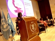 Photo: ©WFP