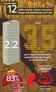 Click through for the complete infographic