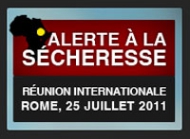informations sur la situation
