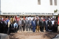 FAO and Egypt committed to work together with African countries for agricultural development