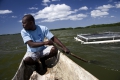 Brazil offers an extra $17 million to FAO projects as new government takes helm