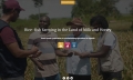 Rice-fish farming in the Land of Milk and Honey - South-South Cooperation is revolutionizing agriculture in Uganda