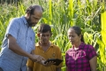 Scaling up digital agricultural technologies for Sustainable Development