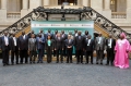 FAO highlights the potential of South-South Cooperation
