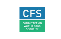  Committee on World Food Security