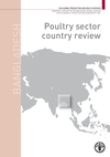 Poultry sector country review - Bangladesh