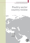 Poultry sector country review - Egypt
