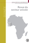 Revue du secteur avicole - Guinée