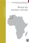 Revue du secteur avicole - Maroc