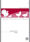 Revues nationales de l’élevage: Secteur avicole, Sénégal