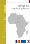 Revue du secteur avicole - République du Tchad