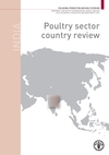 Poultry sector country review - India
