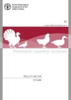 Livestock country reviews: Poultry sector, Ethiopia