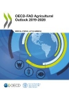 Meat. In OECD-FAO agricultural outlook 2019-2028