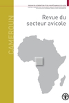 Revue du secteur avicole - Cameroun