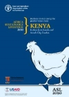 Business models along the poultry value chain in Kenya – Evidence from Kiambu and Nairobi City Counties