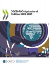 Meat. In OECD-FAO agricultural outlook 2022-2031