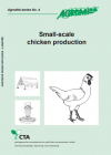 Small-scale chicken production