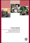 Global programme for the prevention and control of highly pathogenic avian influenza - Fourth Report (Jan-Dec 2010)
