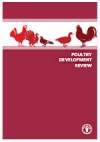 Poultry development review
