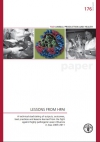 Lessons from HPAI – A technical stocktaking of outputs, outcomes, best practices and lessons learned from the fight against highly pathogenic avian influenza in Asia 2005−2011