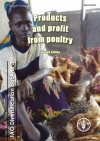 Products and profit from poultry - Second edition