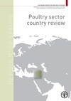 Poultry sector country review - Republic of Yemen