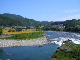 Sustainable farming systems in Bangladesh and Japan receive global recognition